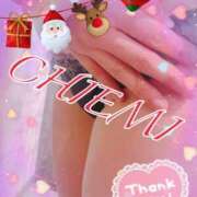 ヒメ日記 2024/12/25 15:21 投稿 【ちえみ】小柄でクビレばっちり コーチと私と、ビート板･･･