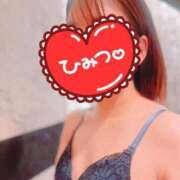 ヒメ日記 2024/12/26 23:16 投稿 【ちえみ】小柄でクビレばっちり コーチと私と、ビート板･･･