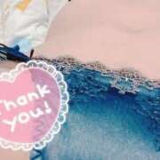 ヒメ日記 2024/12/28 19:58 投稿 【ちえみ】小柄でクビレばっちり コーチと私と、ビート板･･･