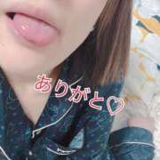 ヒメ日記 2024/12/30 23:30 投稿 【ちえみ】小柄でクビレばっちり コーチと私と、ビート板･･･