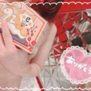 ヒメ日記 2024/12/31 01:30 投稿 【ちえみ】小柄でクビレばっちり コーチと私と、ビート板･･･