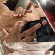 ヒメ日記 2025/01/02 22:34 投稿 【ちえみ】小柄でクビレばっちり コーチと私と、ビート板･･･