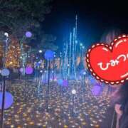 ヒメ日記 2025/01/10 11:10 投稿 【ちえみ】小柄でクビレばっちり コーチと私と、ビート板･･･