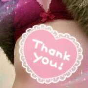 ヒメ日記 2025/01/14 14:07 投稿 【ちえみ】小柄でクビレばっちり コーチと私と、ビート板･･･