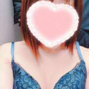 ヒメ日記 2025/01/15 11:25 投稿 【ちえみ】小柄でクビレばっちり コーチと私と、ビート板･･･