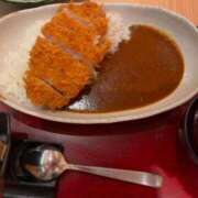 ヒメ日記 2025/01/15 12:13 投稿 【ちえみ】小柄でクビレばっちり コーチと私と、ビート板･･･