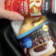 ヒメ日記 2025/01/15 15:42 投稿 【ちえみ】小柄でクビレばっちり コーチと私と、ビート板･･･