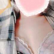 ヒメ日記 2025/01/15 22:33 投稿 【ちえみ】小柄でクビレばっちり コーチと私と、ビート板･･･