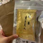 ヒメ日記 2025/01/23 15:31 投稿 【ちえみ】小柄でクビレばっちり コーチと私と、ビート板･･･