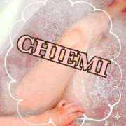 ヒメ日記 2025/01/25 22:15 投稿 【ちえみ】小柄でクビレばっちり コーチと私と、ビート板･･･