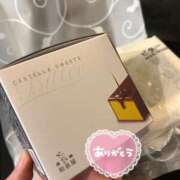 ヒメ日記 2025/02/07 20:39 投稿 【ちえみ】小柄でクビレばっちり コーチと私と、ビート板･･･