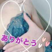 ヒメ日記 2025/02/11 11:04 投稿 【ちえみ】小柄でクビレばっちり コーチと私と、ビート板･･･