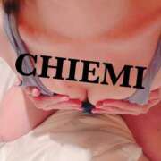 ヒメ日記 2025/02/21 20:40 投稿 【ちえみ】小柄でクビレばっちり コーチと私と、ビート板･･･