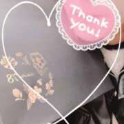 ヒメ日記 2025/02/22 14:44 投稿 【ちえみ】小柄でクビレばっちり コーチと私と、ビート板･･･