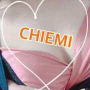 ヒメ日記 2025/03/11 22:36 投稿 【ちえみ】小柄でクビレばっちり コーチと私と、ビート板･･･