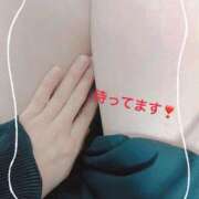 ヒメ日記 2025/05/29 10:56 投稿 【ちえみ】小柄でクビレばっちり コーチと私と、ビート板･･･