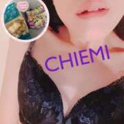 ヒメ日記 2025/05/30 17:53 投稿 【ちえみ】小柄でクビレばっちり コーチと私と、ビート板･･･