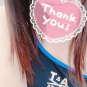 ヒメ日記 2025/06/05 16:52 投稿 【ちえみ】小柄でクビレばっちり コーチと私と、ビート板･･･