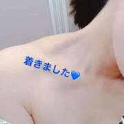 ヒメ日記 2025/06/17 13:56 投稿 【ちえみ】小柄でクビレばっちり コーチと私と、ビート板･･･