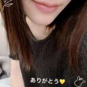 ヒメ日記 2025/06/26 18:23 投稿 【ちえみ】小柄でクビレばっちり コーチと私と、ビート板･･･