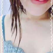 ヒメ日記 2025/06/27 11:03 投稿 【ちえみ】小柄でクビレばっちり コーチと私と、ビート板･･･