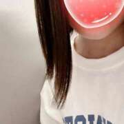 ヒメ日記 2025/07/10 12:53 投稿 【ちえみ】小柄でクビレばっちり コーチと私と、ビート板･･･