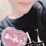 ヒメ日記 2025/09/21 21:46 投稿 【ちえみ】小柄でクビレばっちり コーチと私と、ビート板･･･