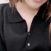 ヒメ日記 2025/11/11 12:53 投稿 【ちえみ】小柄でクビレばっちり コーチと私と、ビート板･･･