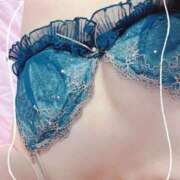 ヒメ日記 2025/11/25 11:33 投稿 【ちえみ】小柄でクビレばっちり コーチと私と、ビート板･･･