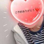 ヒメ日記 2025/12/04 12:33 投稿 【ちえみ】小柄でクビレばっちり コーチと私と、ビート板･･･