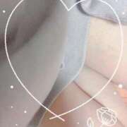 【ちえみ】小柄でクビレばっちり おきたよ コーチと私と、ビート板･･･