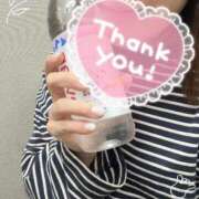 【ちえみ】小柄でクビレばっちり ⭐︎お礼 コーチと私と、ビート板･･･