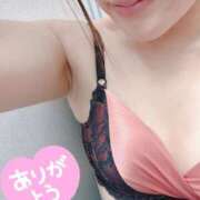 【ちえみ】小柄でクビレばっちり ✴︎はじめての コーチと私と、ビート板･･･