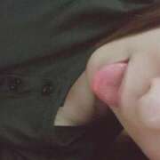 ヒメ日記 2026/01/19 16:43 投稿 【ちえみ】小柄でクビレばっちり コーチと私と、ビート板･･･