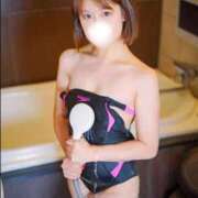 ヒメ日記 2026/01/23 14:13 投稿 【ちえみ】小柄でクビレばっちり コーチと私と、ビート板･･･