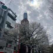 【ちえみ】小柄でクビレばっちり 着♡ コーチと私と、ビート板･･･