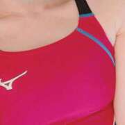 ヒメ日記 2026/03/24 08:43 投稿 【ちえみ】小柄でクビレばっちり コーチと私と、ビート板･･･