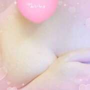 ヒメ日記 2024/12/17 09:32 投稿 のあ ドMバスターズ岡崎・安城・豊田店