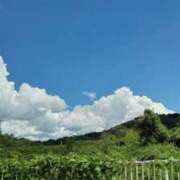 ヒメ日記 2024/12/18 09:18 投稿 のあ ドMバスターズ岡崎・安城・豊田店