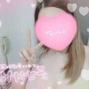 ヒメ日記 2024/12/20 09:03 投稿 のあ ドMバスターズ岡崎・安城・豊田店