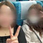 ヒメ日記 2025/10/21 14:43 投稿 のあ ドMバスターズ岡崎・安城・豊田店