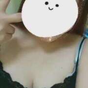 ヒメ日記 2025/10/22 14:08 投稿 のあ ドMバスターズ岡崎・安城・豊田店