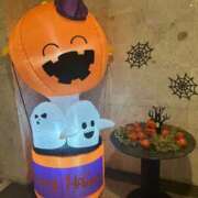 ヒメ日記 2025/10/25 17:36 投稿 のあ ドMバスターズ岡崎・安城・豊田店