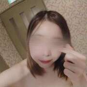 ヒメ日記 2025/10/26 13:44 投稿 のあ ドMバスターズ岡崎・安城・豊田店