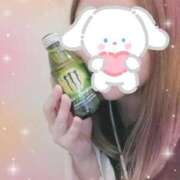 ヒメ日記 2025/10/28 15:43 投稿 のあ ドMバスターズ岡崎・安城・豊田店