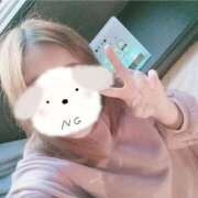 ヒメ日記 2025/10/31 13:41 投稿 のあ ドMバスターズ岡崎・安城・豊田店