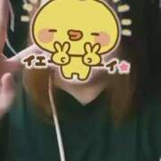 ヒメ日記 2025/11/01 14:13 投稿 のあ ドMバスターズ岡崎・安城・豊田店