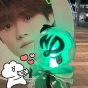 ヒメ日記 2025/11/04 18:53 投稿 のあ ドMバスターズ岡崎・安城・豊田店