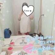 ヒメ日記 2025/11/05 13:53 投稿 のあ ドMバスターズ岡崎・安城・豊田店