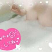 ヒメ日記 2025/11/07 15:10 投稿 のあ ドMバスターズ岡崎・安城・豊田店